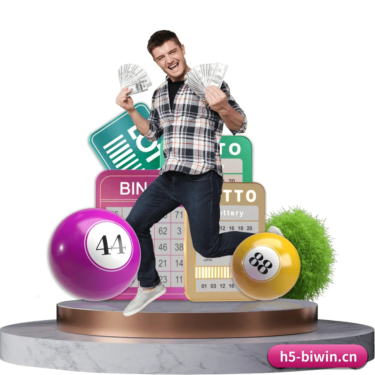 技术换代 - 荣获 ISO/IEC 27001 信息安全核对,各个系统原生APP正式放出来。